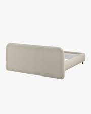 Mumo Bed