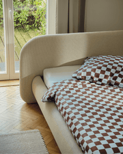 Mumo Bed