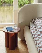 Mumo Bed