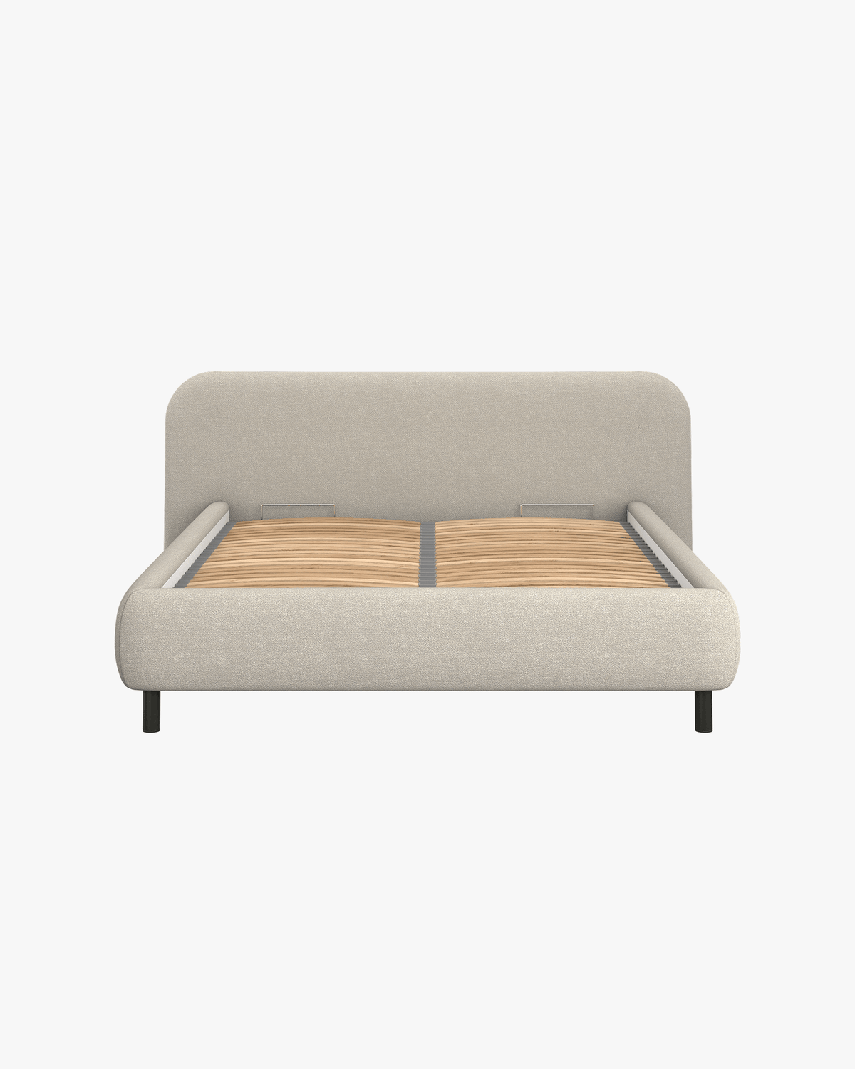 Mumo Bed
