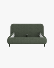 Mumo Bed