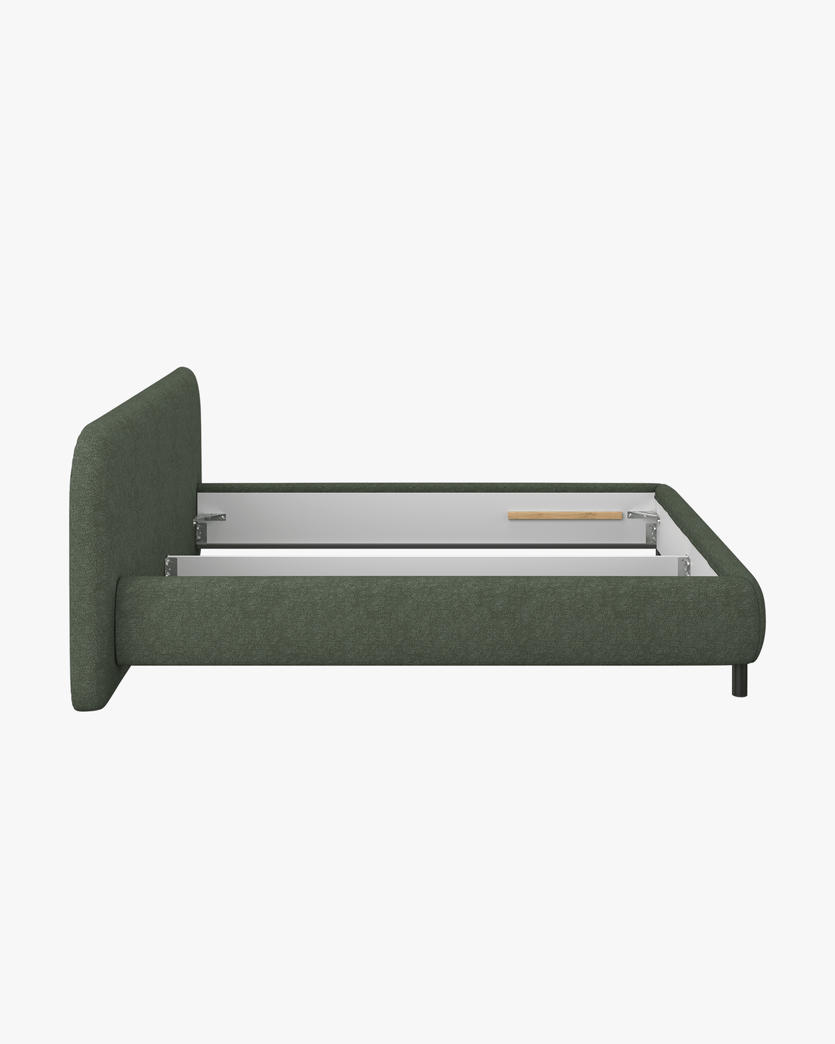 Mumo Bed