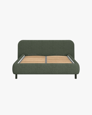Mumo Bed