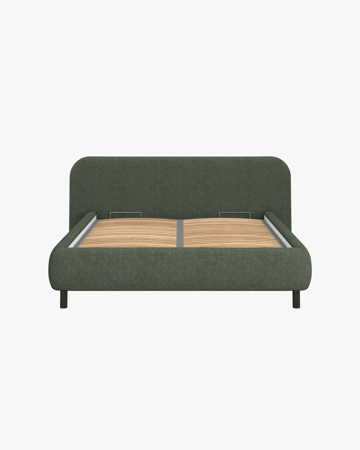 Mumo Bed