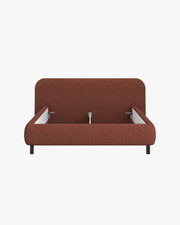 Mumo Bed