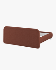 Mumo Bed