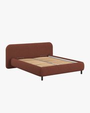 Mumo Bed