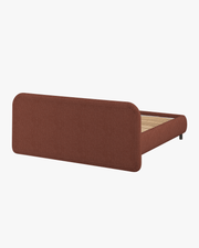 Mumo Bed