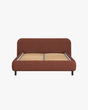 Mumo Bed