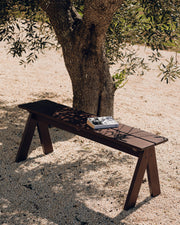 Navo Bench