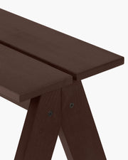 Navo Bench
