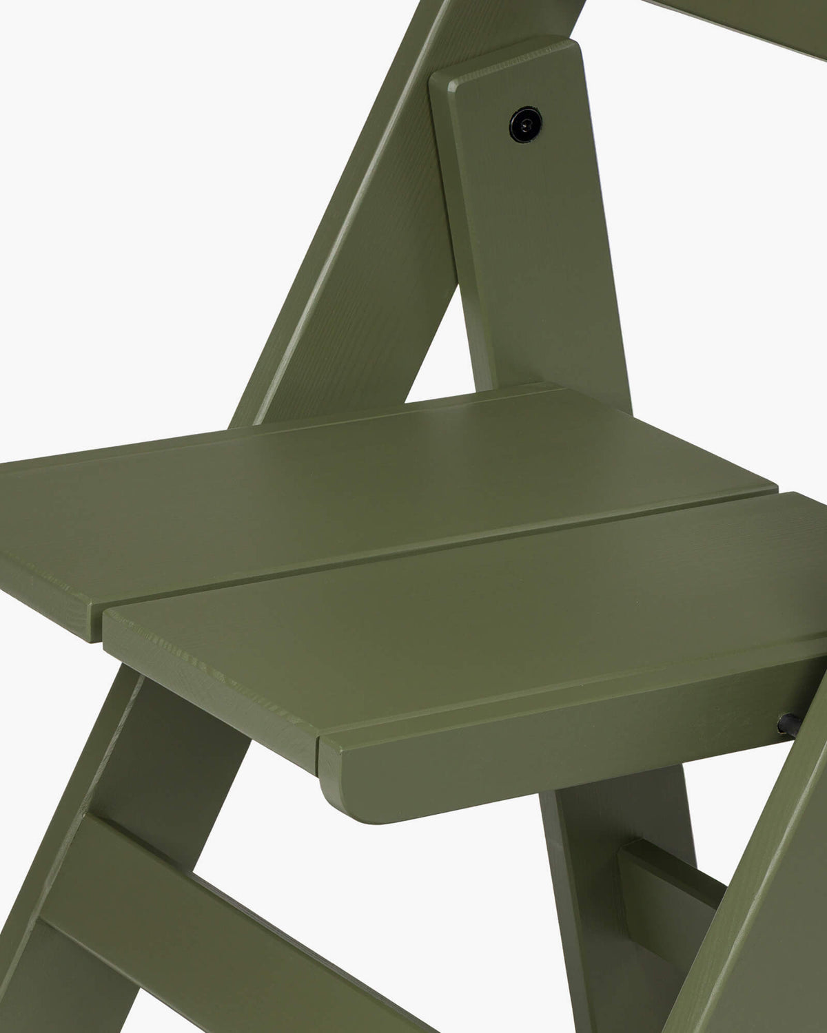 Navo Folding Chair