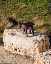 Navo Stool