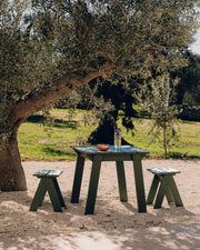 Navo Stool