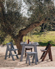 Navo Stool