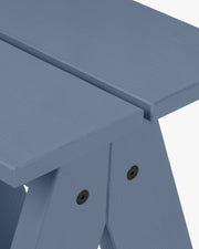 Navo Stool