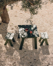 Navo Table
