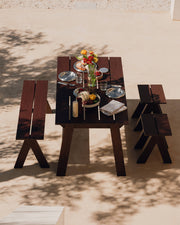 Navo Table