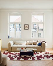 Noba Rug