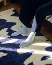 Noba Rug