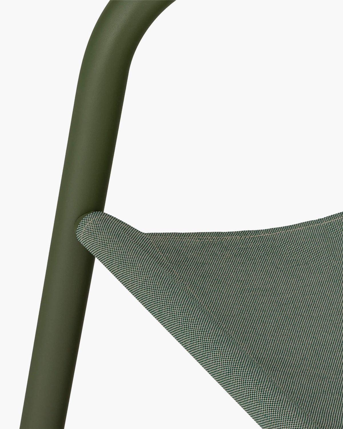Nokk Armchair