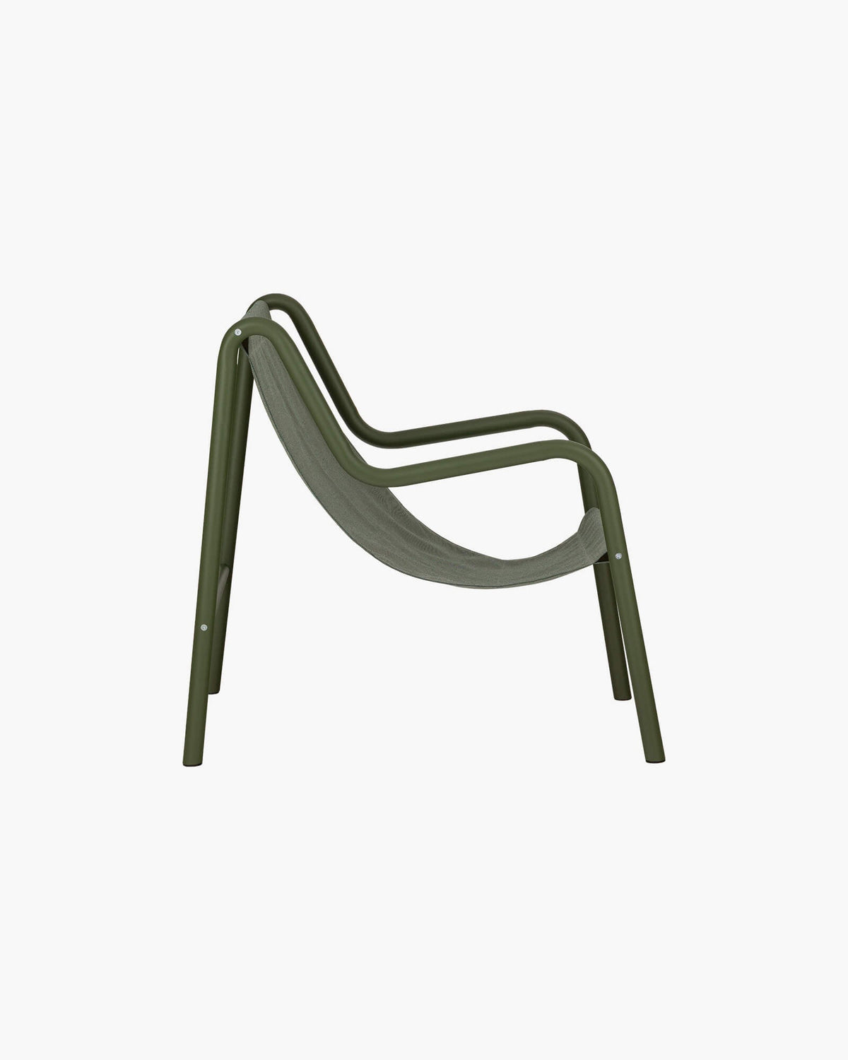 Nokk Armchair