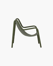 Nokk Armchair