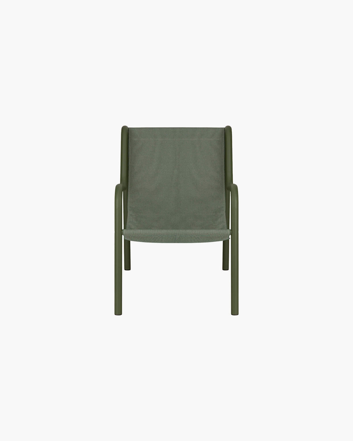 Nokk Armchair