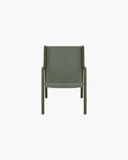 Nokk Armchair