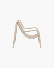 Nokk Armchair