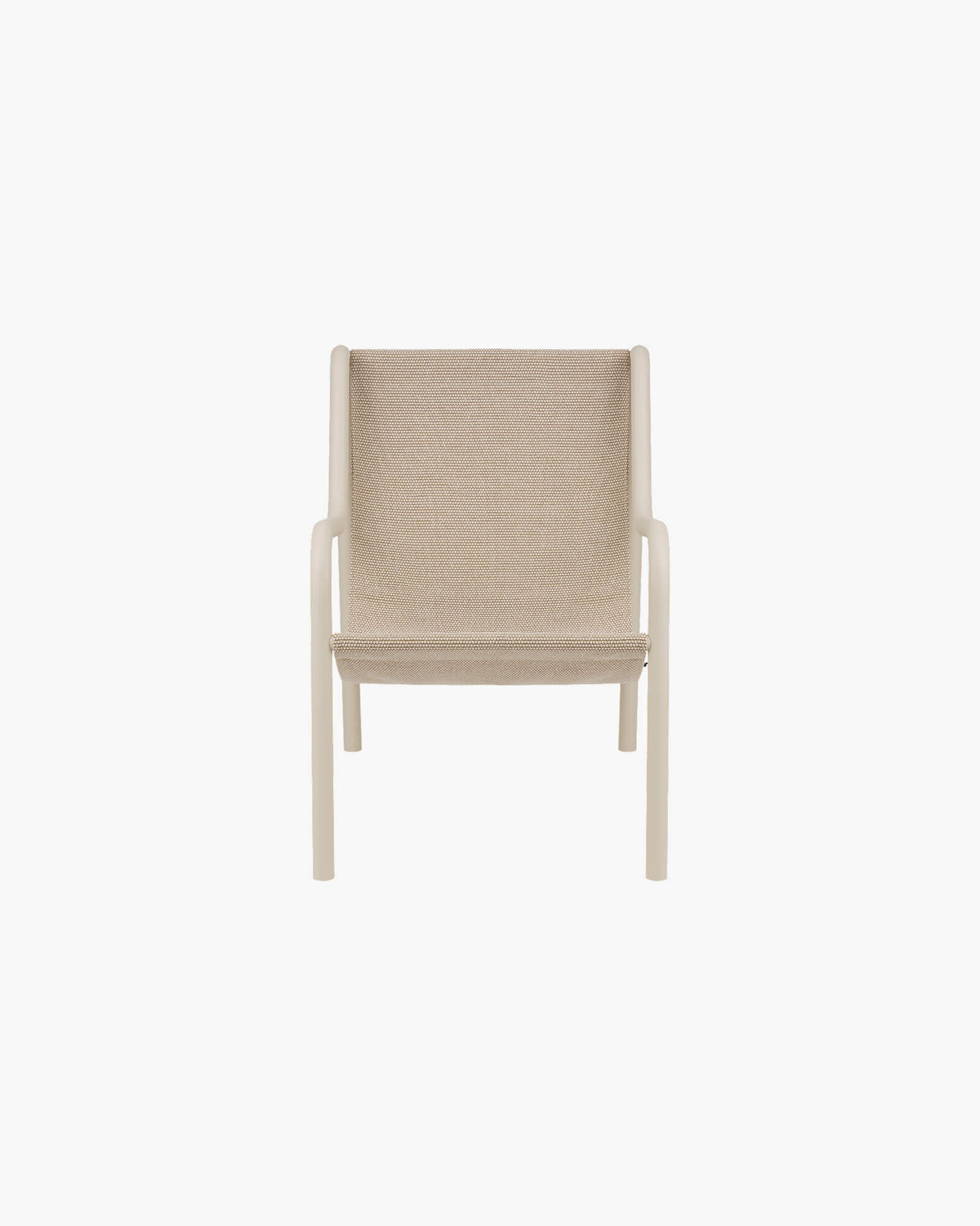 Nokk Armchair