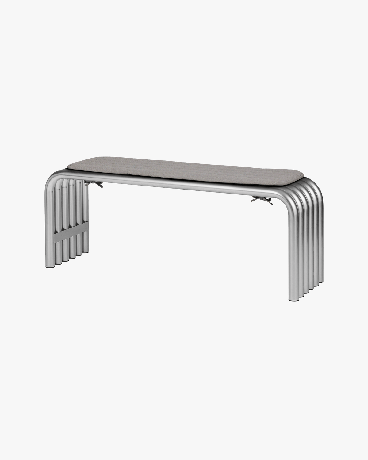 Nokk Bench Cushion