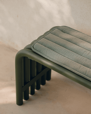 Nokk Bench Cushion
