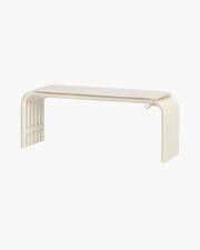 Nokk Bench Cushion