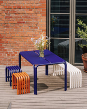 Nokk Bench