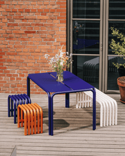 Nokk Bench