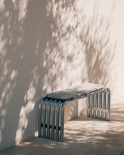 Nokk Bench