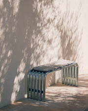 Nokk Bench
