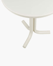 Nokk Café Table