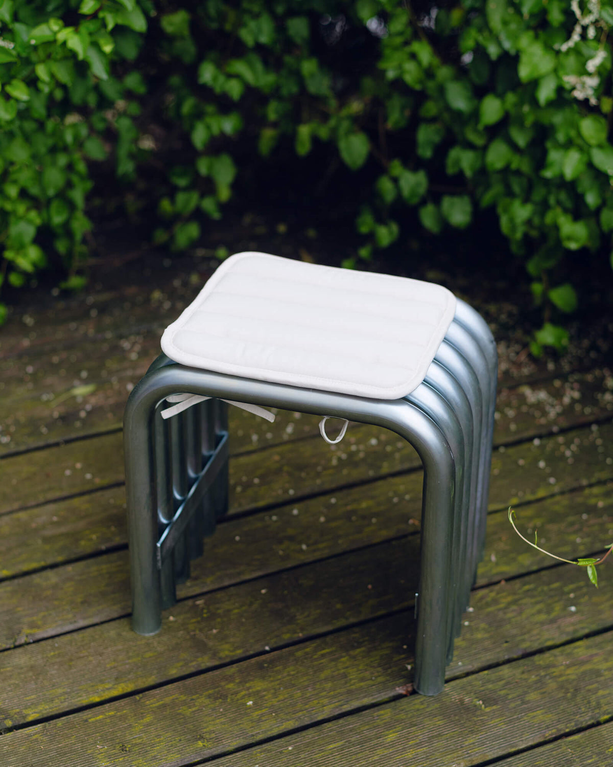 Nokk Stool Cushion
