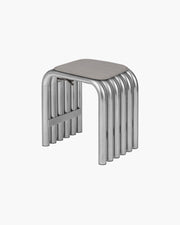 Nokk Stool Cushion