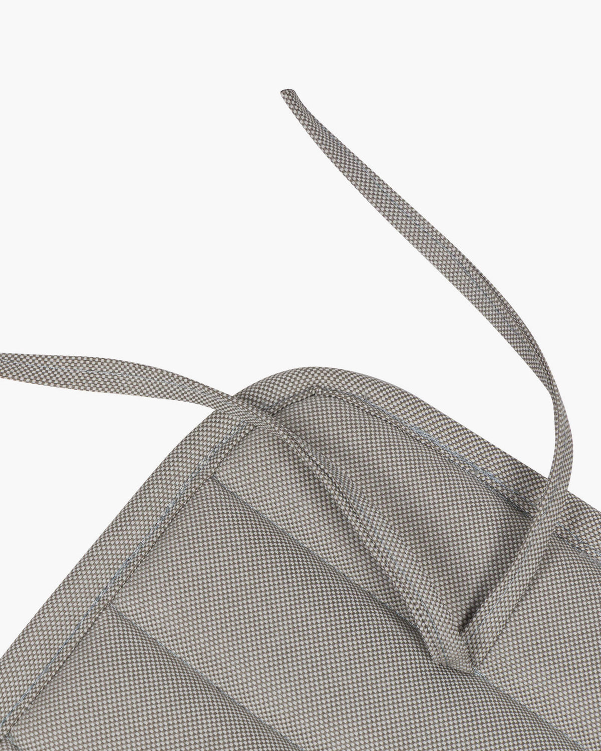 Nokk Stool Cushion