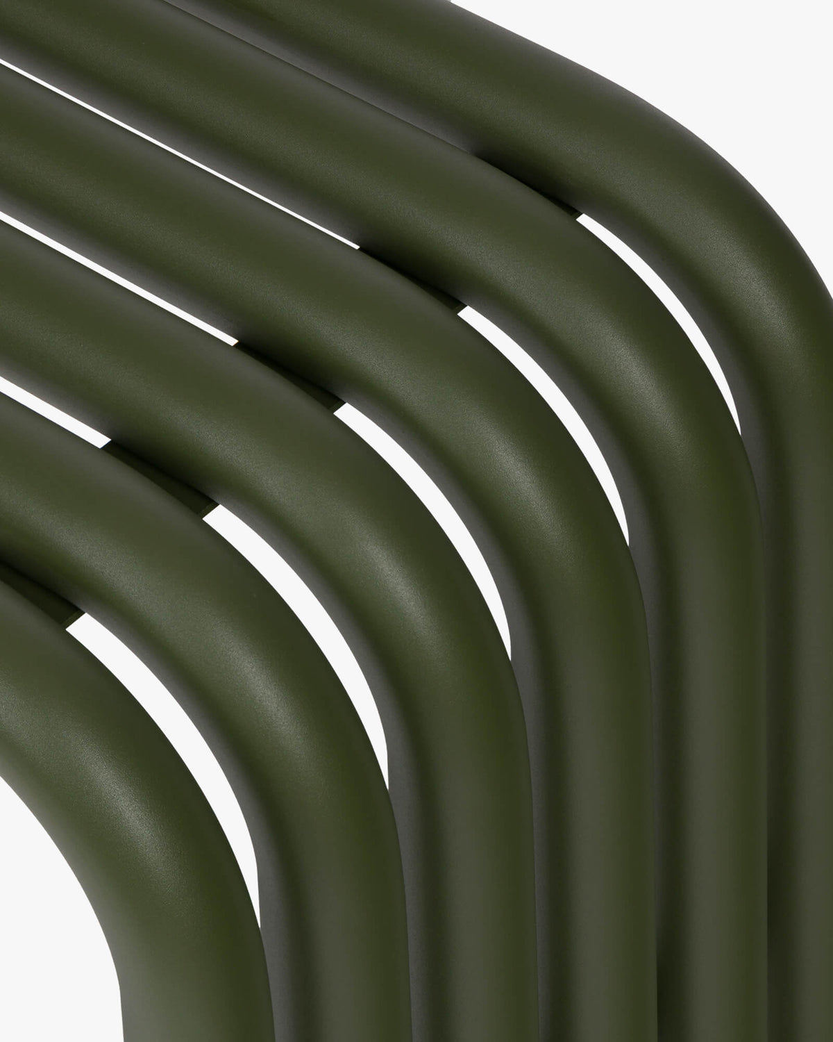 Nokk Stool