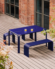 Nokk Stool