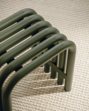 Nokk Stool