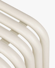 Nokk Stool