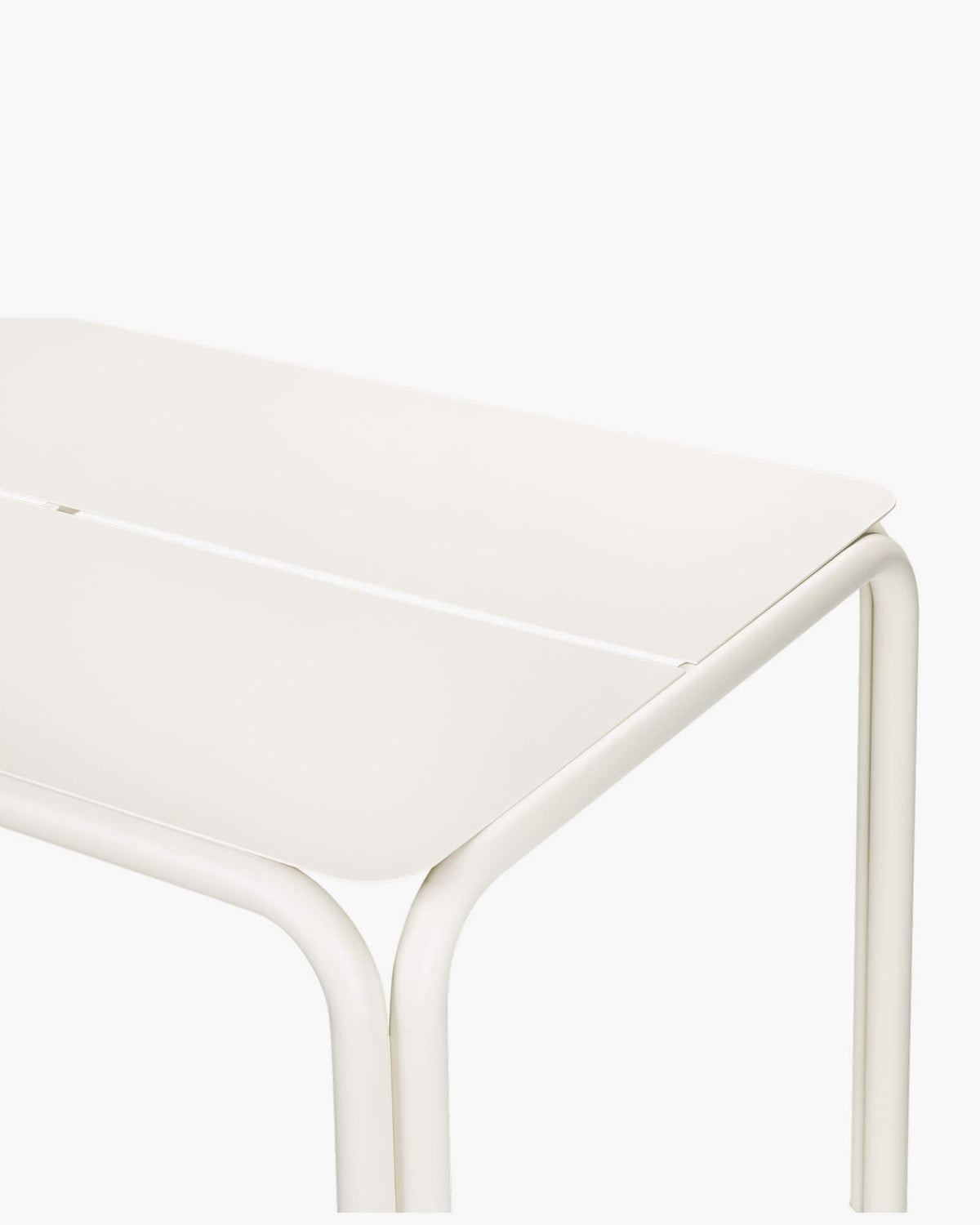Nokk Table