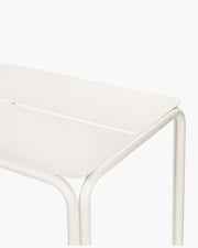 Nokk Table