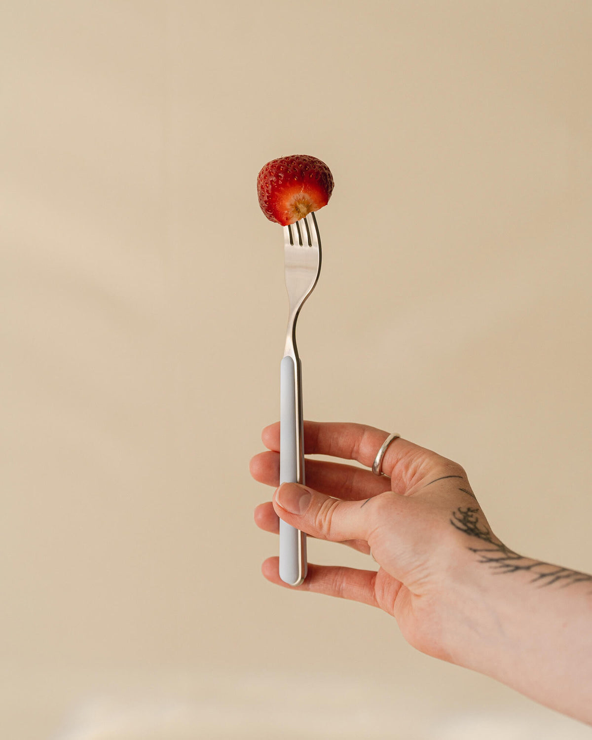 Noli Cutlery - set for 1