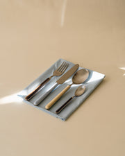 Noli Cutlery - set for 1